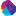 To the New logo