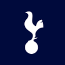 Tottenham Hotspur Ltd logo