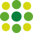 Tottus logo