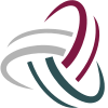TOTUM logo