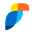 ToucanTech Ltd logo
