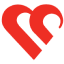 TOUCH Community Services Ltd logo