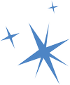 Touchofblissevents logo