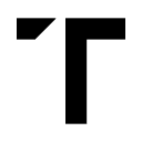TouchOfModern, Inc. logo