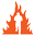 Tough Mudder, Inc. logo