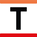 Toulouse logo
