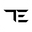 Touredge logo