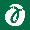 Tourlane logo