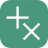 tOURmix logo