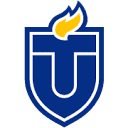 Touro University Nevada logo