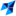 Tovia logo