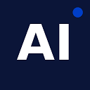 Towards AI, Inc. logo