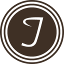 Towellers Limited logo