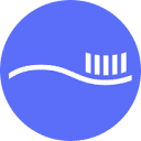 Towncare Dental Partnership, Inc. logo