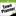 Town Planner logo