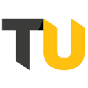 Towson logo