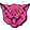 Toy Joy, Inc. logo