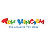 Toykingdom logo