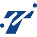 Toyota Tsusho Europe SA logo