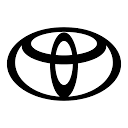 Toyota Argentina logo