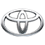 Toyotabharat logo