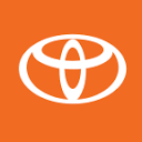 Toyota Material Handling U.S.A., Inc. logo