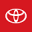 Toyotaofplano logo
