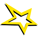 Toyota of Richardson logo