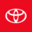Toyota of Tampa Bay logo