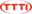 Toyotetsu Turkey logo