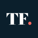 TozziniFreire Advogados logo