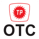 Tp Otc logo