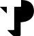 TP group logo