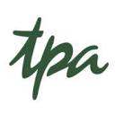 Tpa Group logo