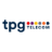 TPG Telecom Group logo