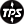 Tpsmfg logo