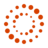 Thomson Reuters Corporation logo
