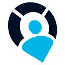 Trackforce logo