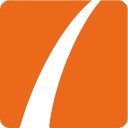 TrackMan Group logo