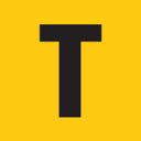Tracsa SAPI de CV logo