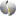 Tractafrictmc logo