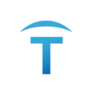 Tractebel Engie Group logo