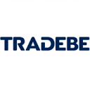 Tradebe group logo