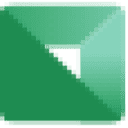 Tradejini Financial Services Pvt Ltd. logo
