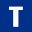 Tradelink Pty logo