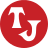 Trader Joe’s Company logo