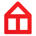 Tradeskills4u logo