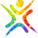 Tradeway logo