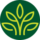 Traditional Medicinals, Inc. logo