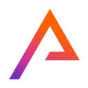 Tradu Crypto logo